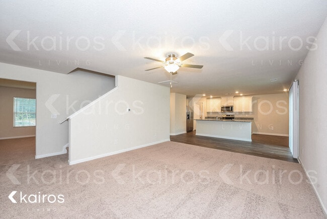 Building Photo - 1462 Native Garden Rd