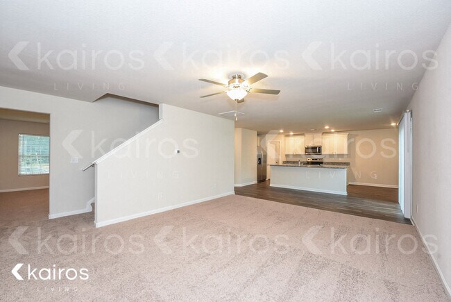 Foto del edificio - 1462 Native Garden Rd