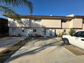 Building Photo - 1136 Steven Patrick Ave