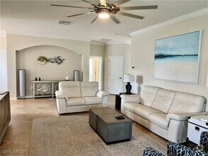 Building Photo - 9484 Casoria Ct