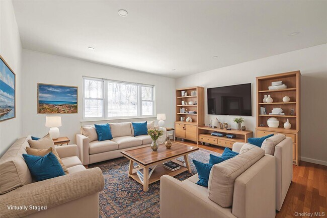 Foto del edificio - 153 Vernon Valley Rd