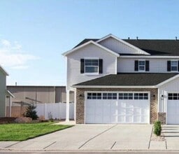 Building Photo - 2694 W 220 N