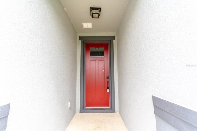 Building Photo - 2572 Biscotto Cir