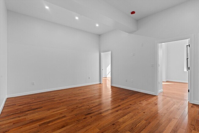 Foto del edificio - 280 Essex St