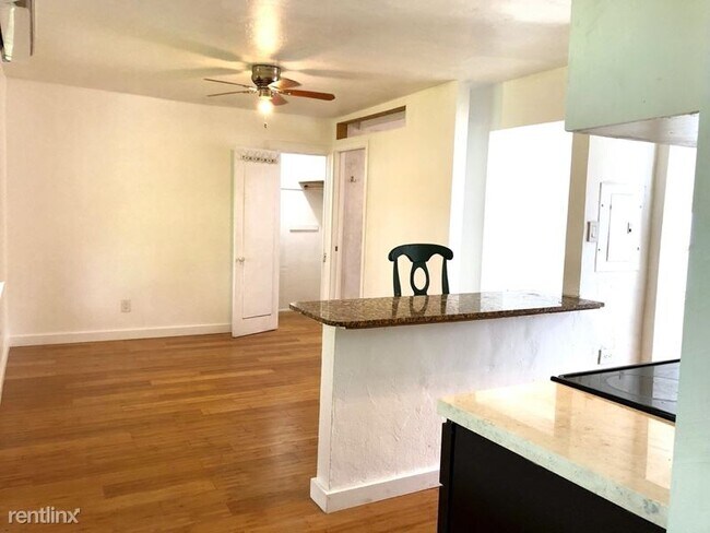 Building Photo - 1 br, 1 bath Apartment - 88 street