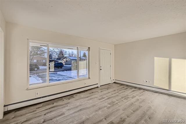 Building Photo - 1638 Willodene Dr