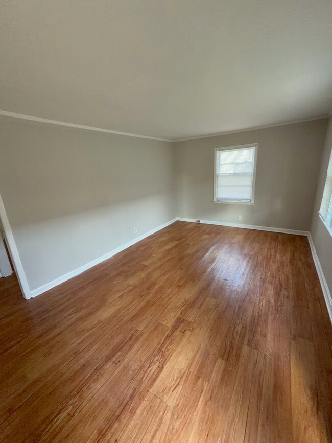 Photo - 1613 Dorchester Ave (Nashville, TN) House