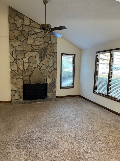 Foto del edificio - Condo for Rent in Greer