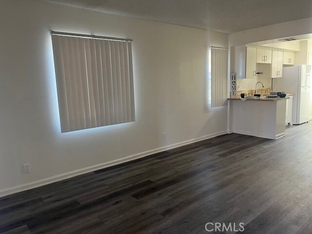 Foto del edificio - 44220 San Pablo Ave