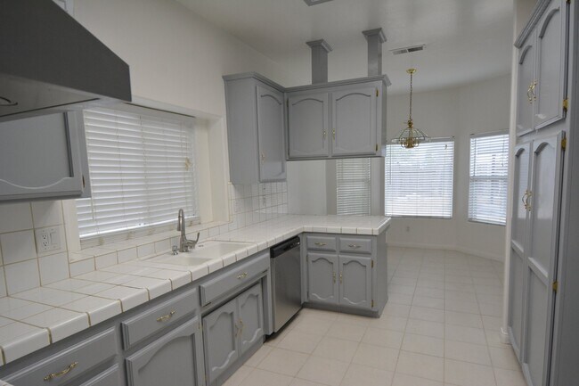 Foto del edificio - 5115 Snowdrift Ct