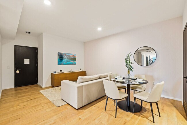 Foto del edificio - 398 NE 5th St