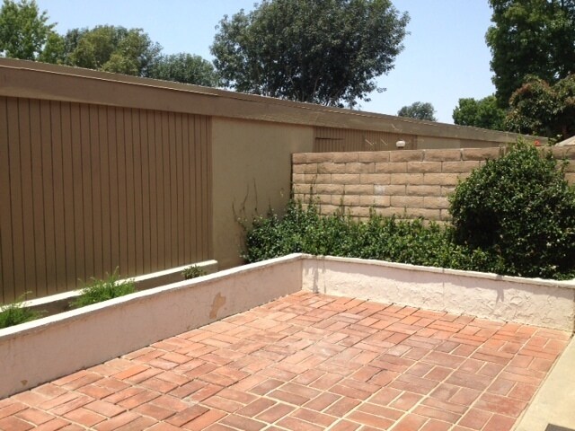 Foto del edificio - Beautiful 2 Story Fountain Valley Townhome
