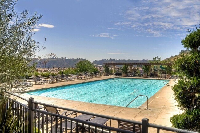 Foto del edificio - 2845 Piantino Cir