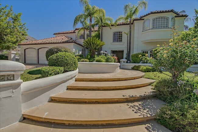 Building Photo - 5451 Newcastle Ln