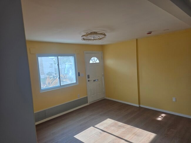 Building Photo - 14764 259th St