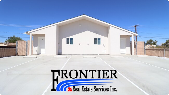 Foto del edificio - 713 S Downs St