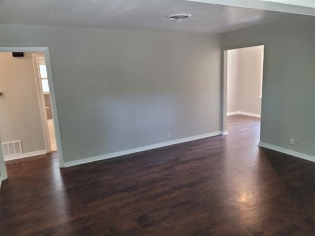 Foto del edificio - 1232 Glenwood Dr