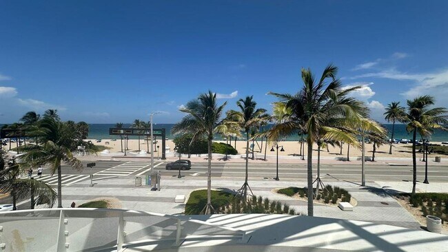 Foto del edificio - 625 Antioch Ave