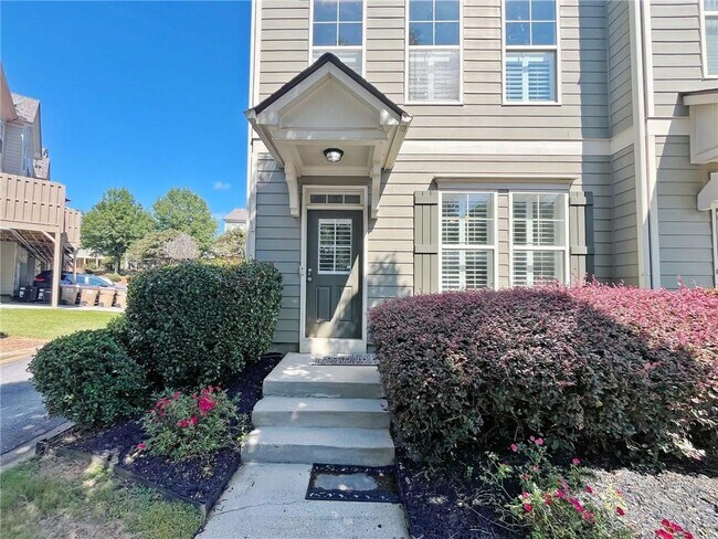 Foto del edificio - 525 Grove Field Ct NW