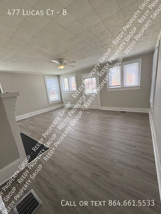 Building Photo - 477 Lucas Ct