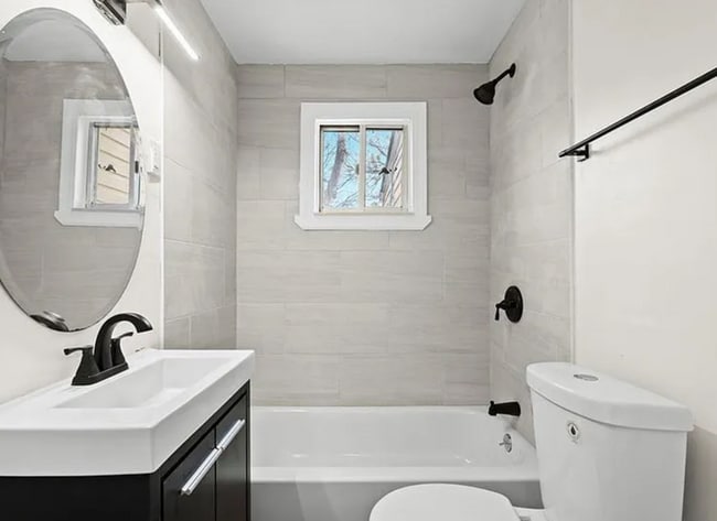 Building Photo - 24266 Eureka Ave