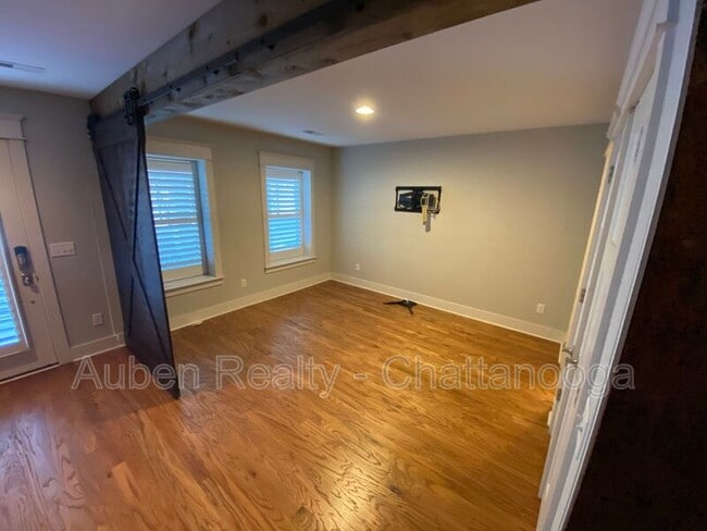 Foto del edificio - 602 Mariner Way