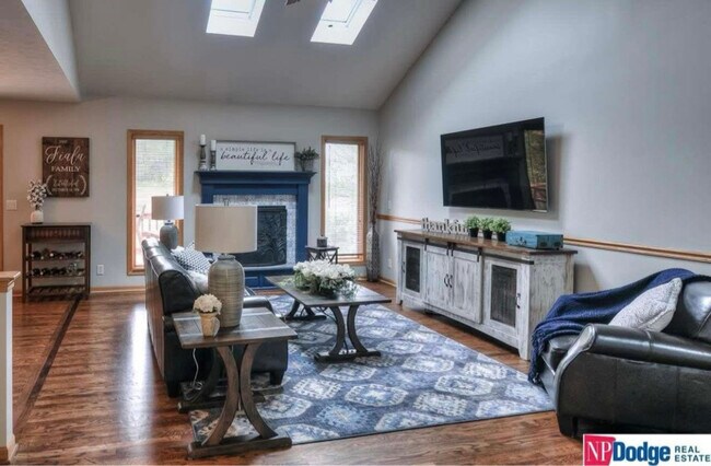 Foto del edificio - 10005 S 201st St