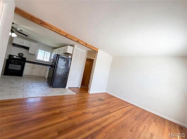 Foto del edificio - 2235 Bolton St