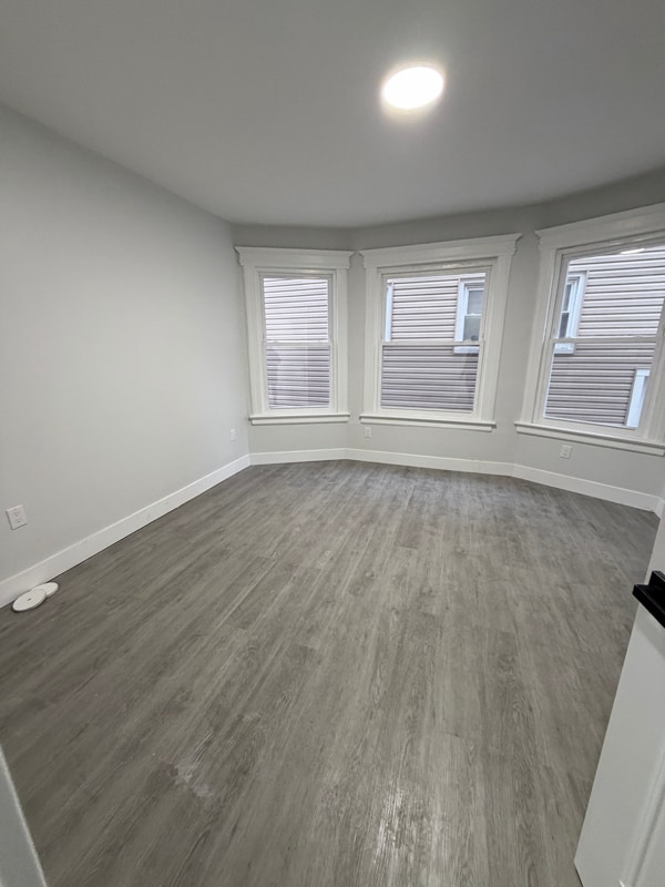 Foto del edificio - 162 Renner Ave