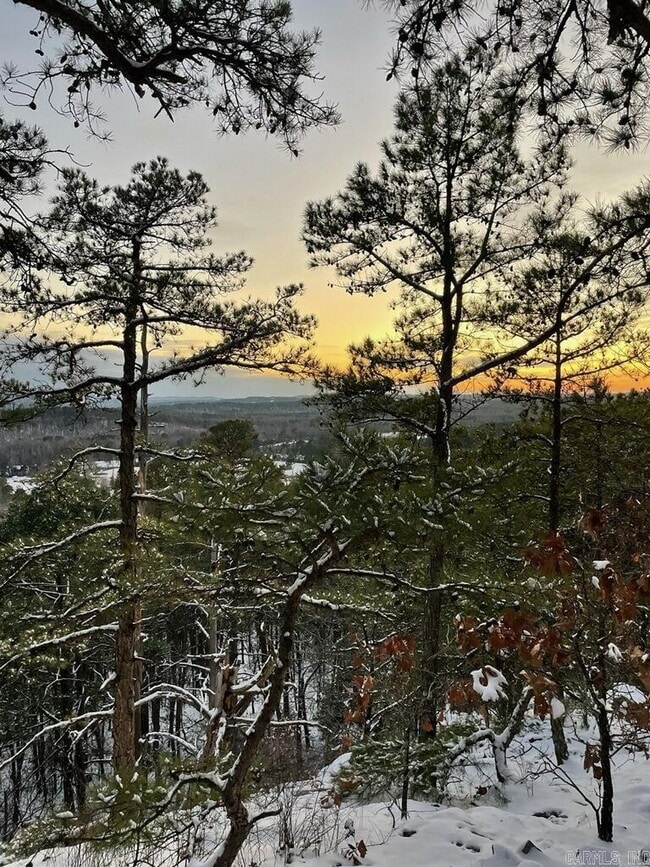 Building Photo - 21219 Unicorn Ln