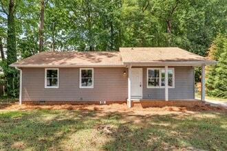 Building Photo - 4120 Elmyra Dr