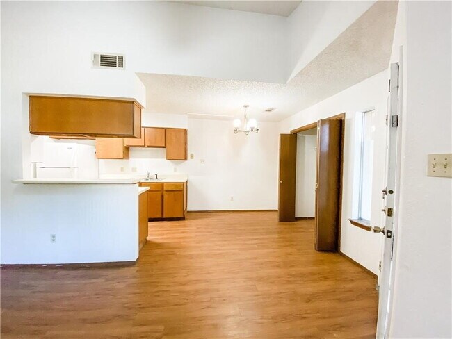 Foto del edificio - "Charming 3-Bed Retreat with Cozy Fireplac...