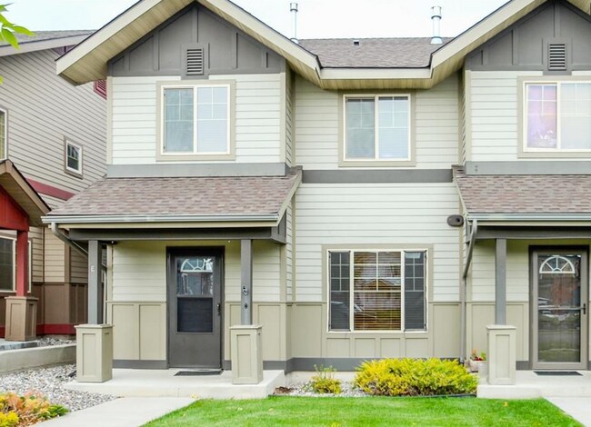 Foto del edificio - 3143 Cattail St