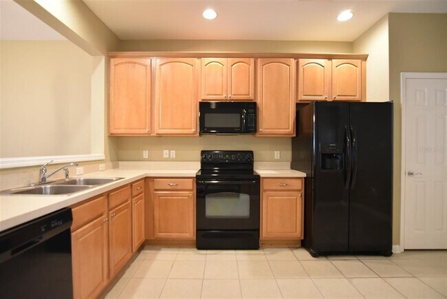 Building Photo - 15216 Windmill Harbor Ct