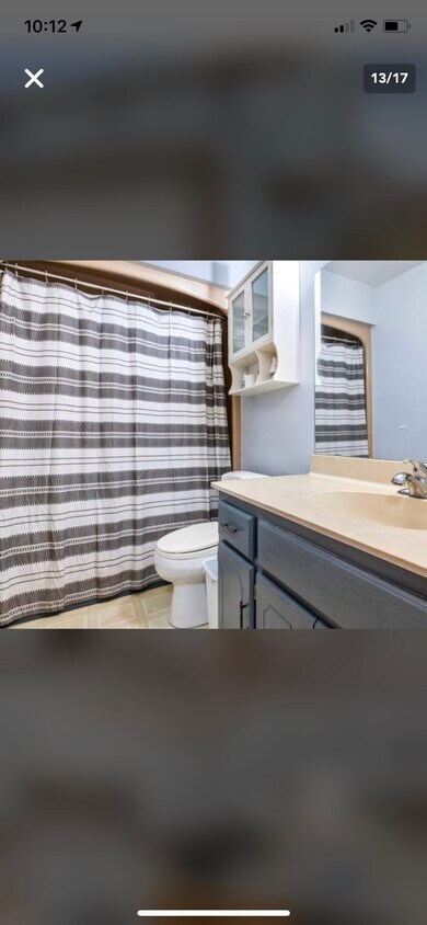 Foto del edificio - 12939 Oliver Ave S