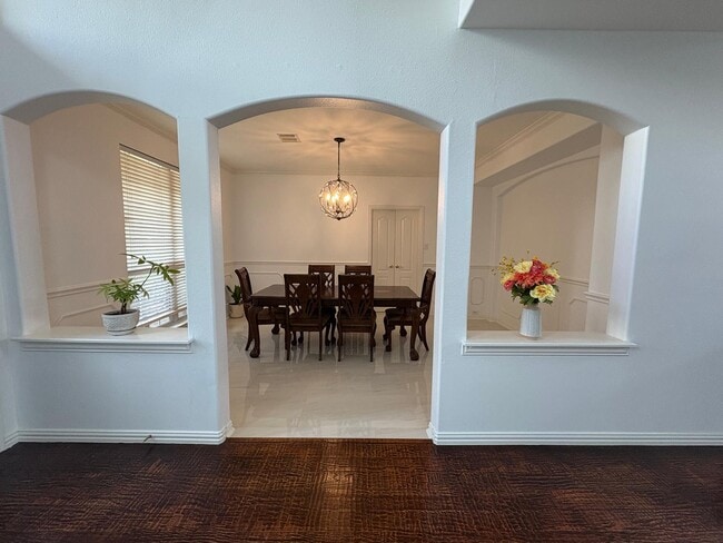 Foto del edificio - 14723 Alstone Dr