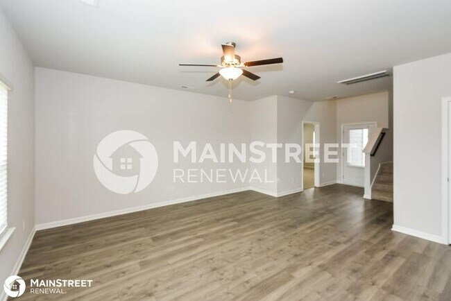 Building Photo - 2327 Curbow Drive, Murfreesboro, TN 37127