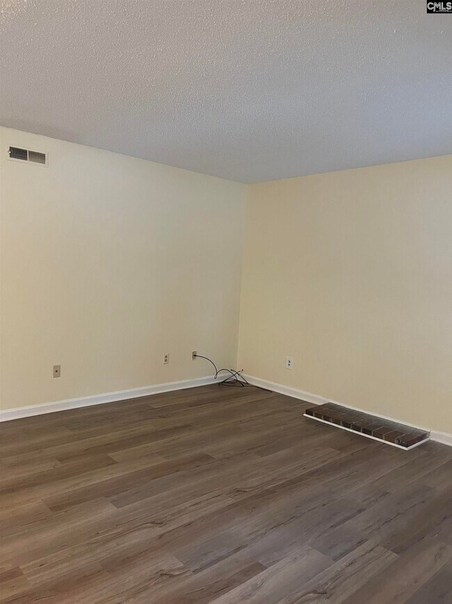 125 Misty Oak Rd, Columbia, SC 29223 Townhome Rentals in Columbia SC