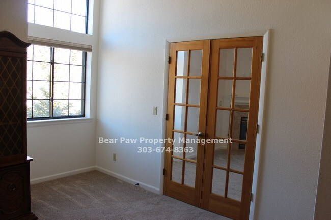 Building Photo - 31719 Rocky Village Dr