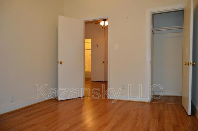 Building Photo - 4808 Disston St