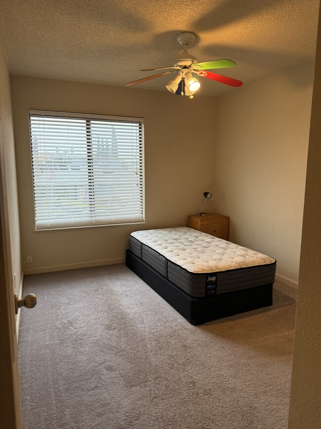 Photo - 7435 Patero Cir House