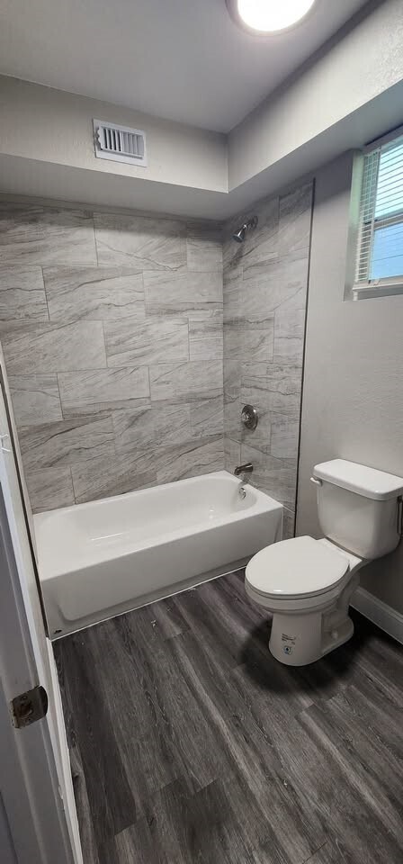 Foto del edificio - 6914 Gonzales St