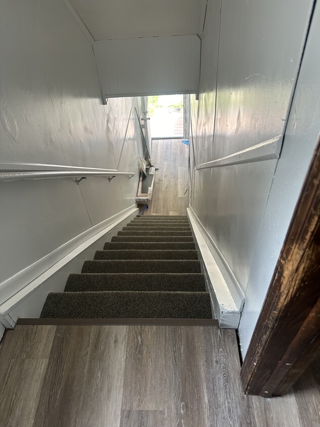 107 Evans St Batavia, NY 14020 Alquileres en Batavia, NY