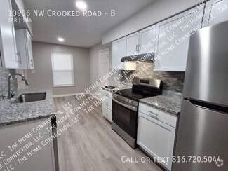 Building Photo - 10906 NW Crooked Rd