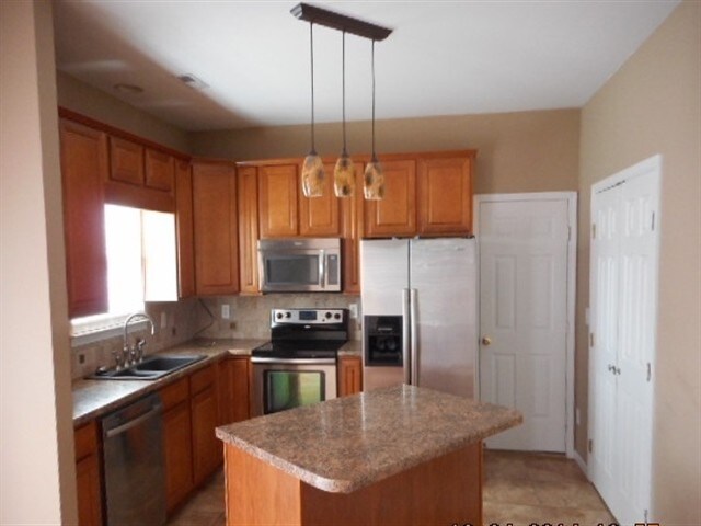 Building Photo - 5205 Courtfield Drive