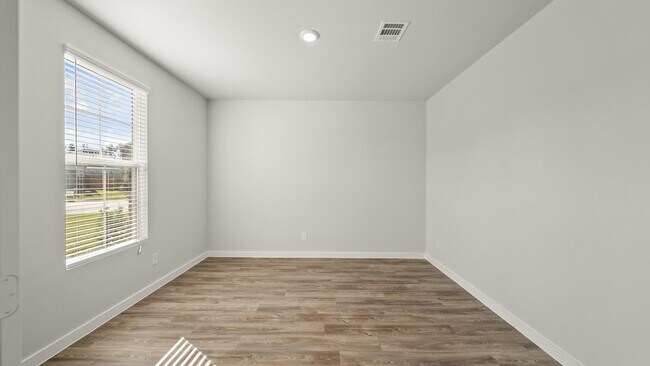 Building Photo - 25192 Leather Leaf Ct