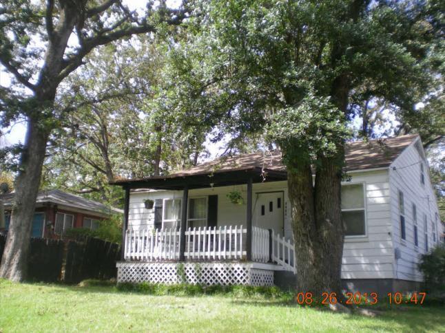 Foto principal - 3904 Golf Links Blvd