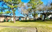 Primary Photo - 3764 Laura Leigh Dr