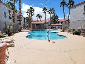 Building Photo - 700 Carnegie St