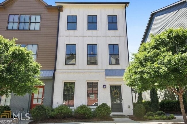 Building Photo - 760 Winton Way